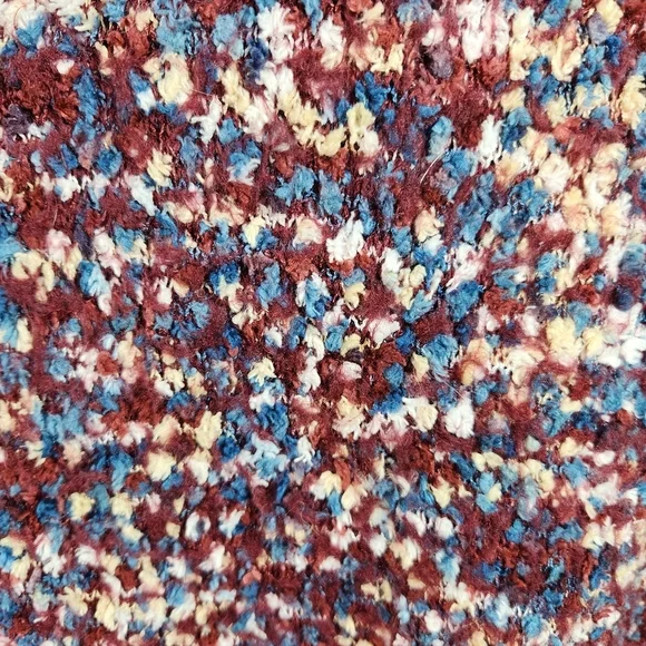 Torrid Knit Cardigan Sweater Open Front - Picture 5 of 7